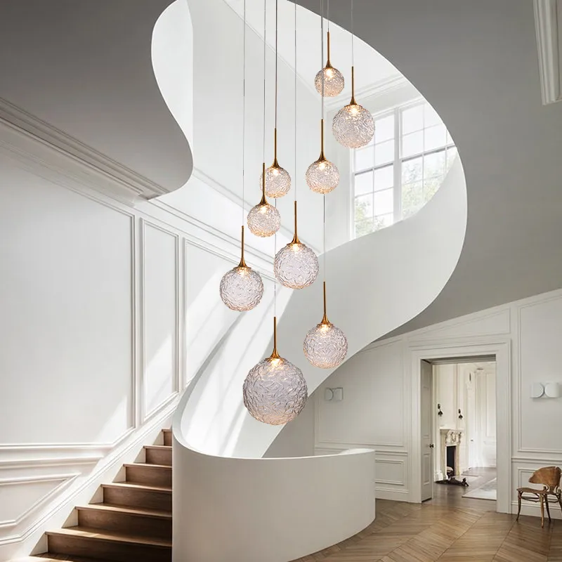 Luminaire LED