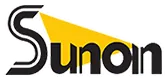 Fabrication d'éclairage Zhongshan Sunon Co., Ltd.