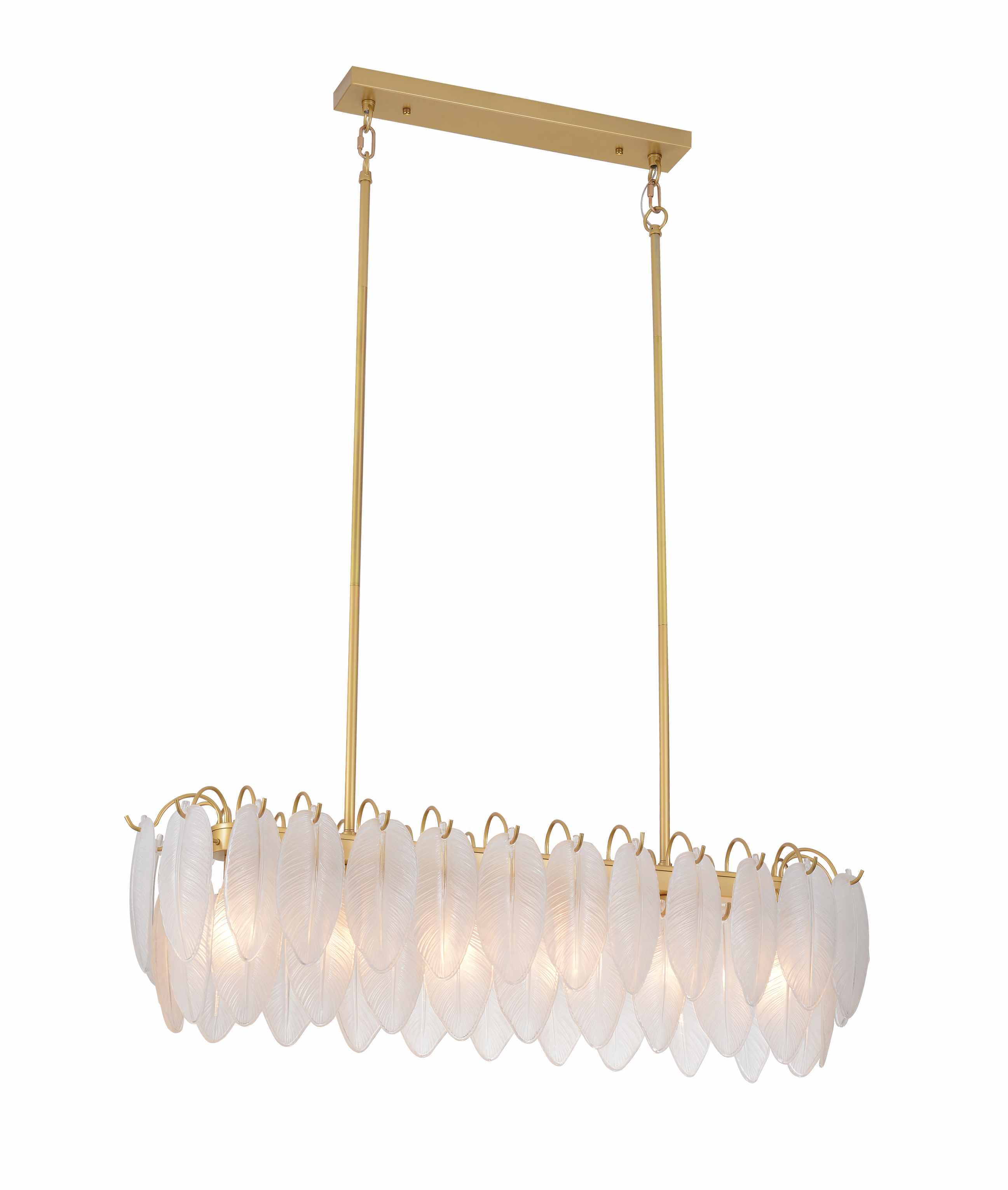 Lustre SD2170-6L