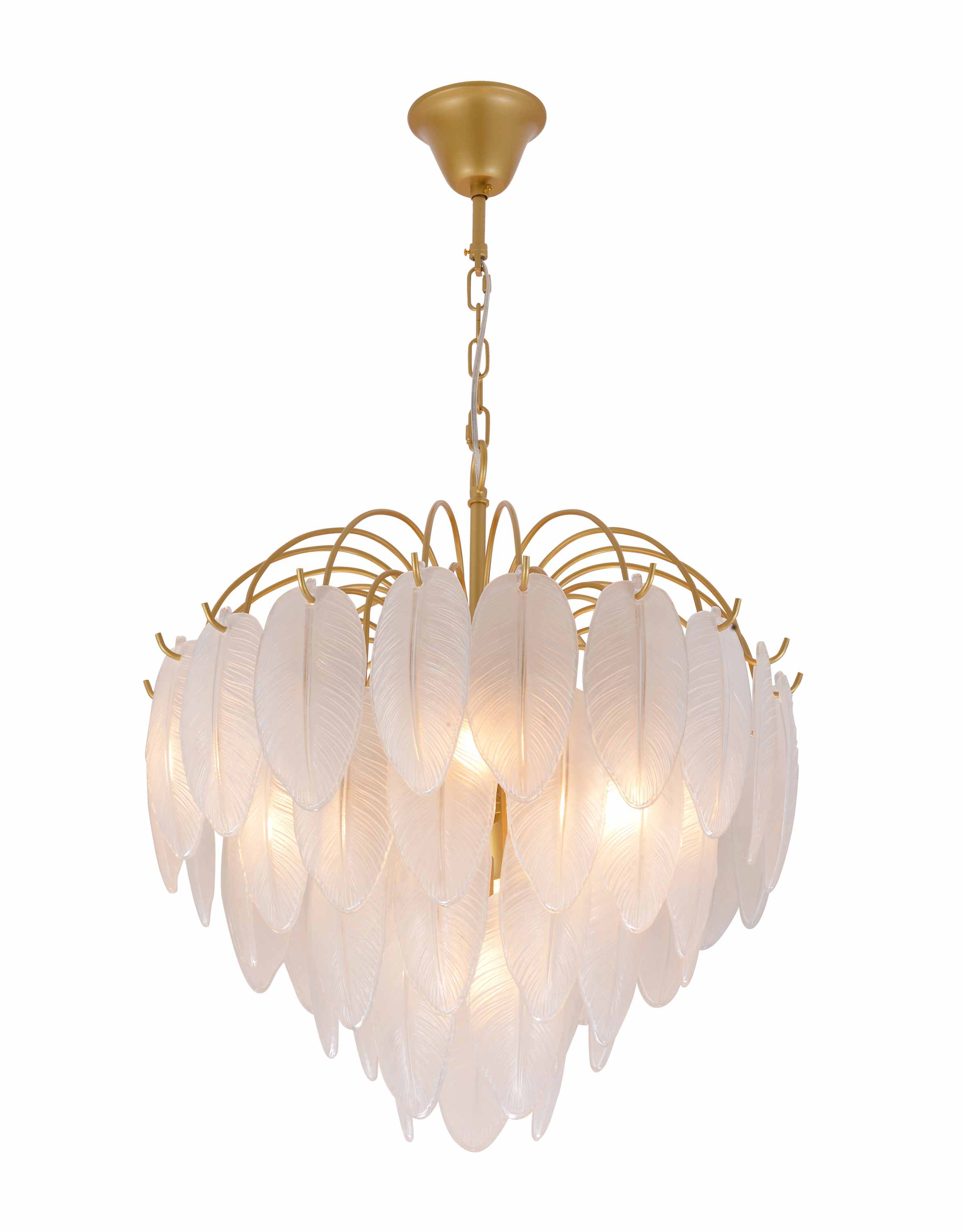 Lustre SD2170-8