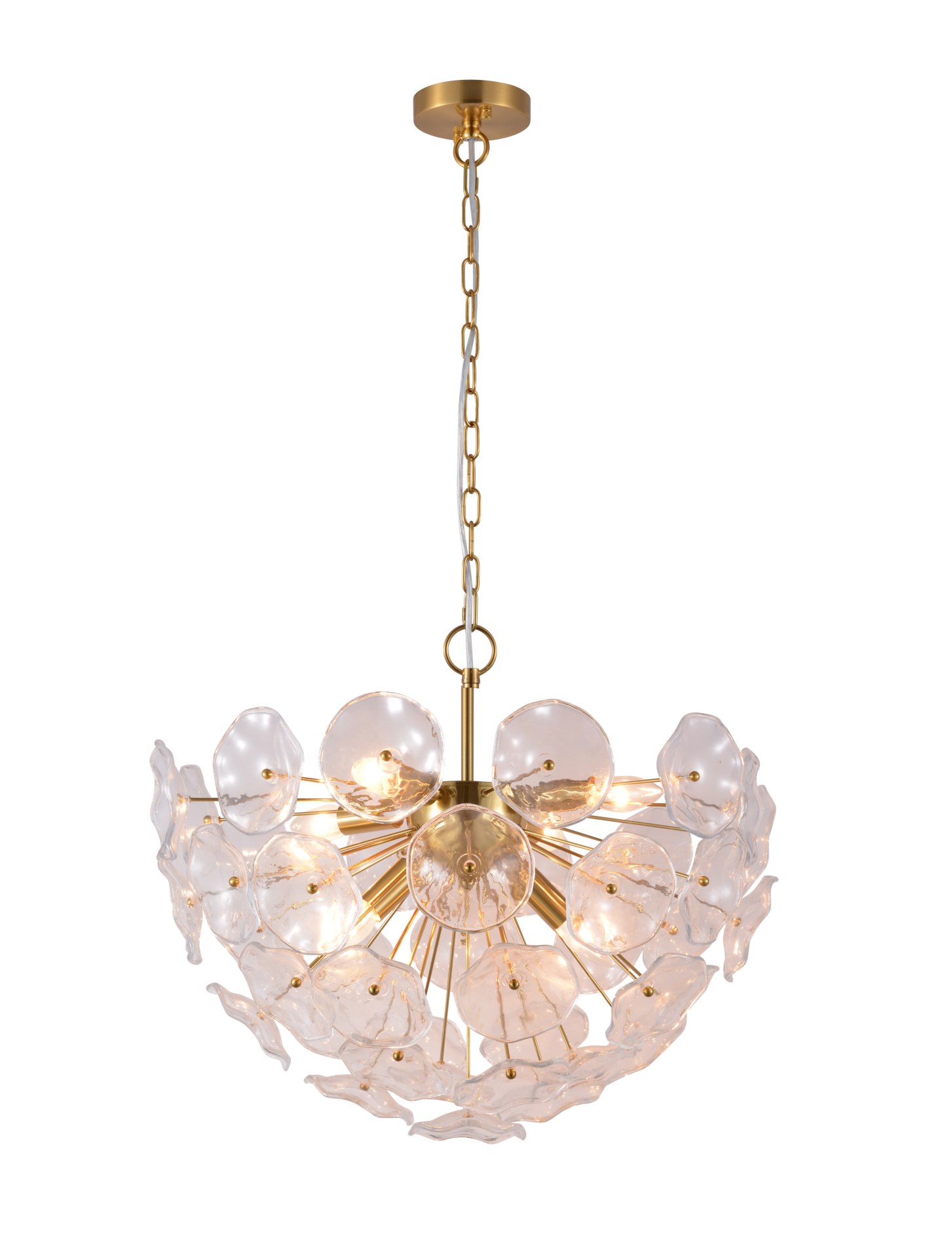 Lustre SD2225-6