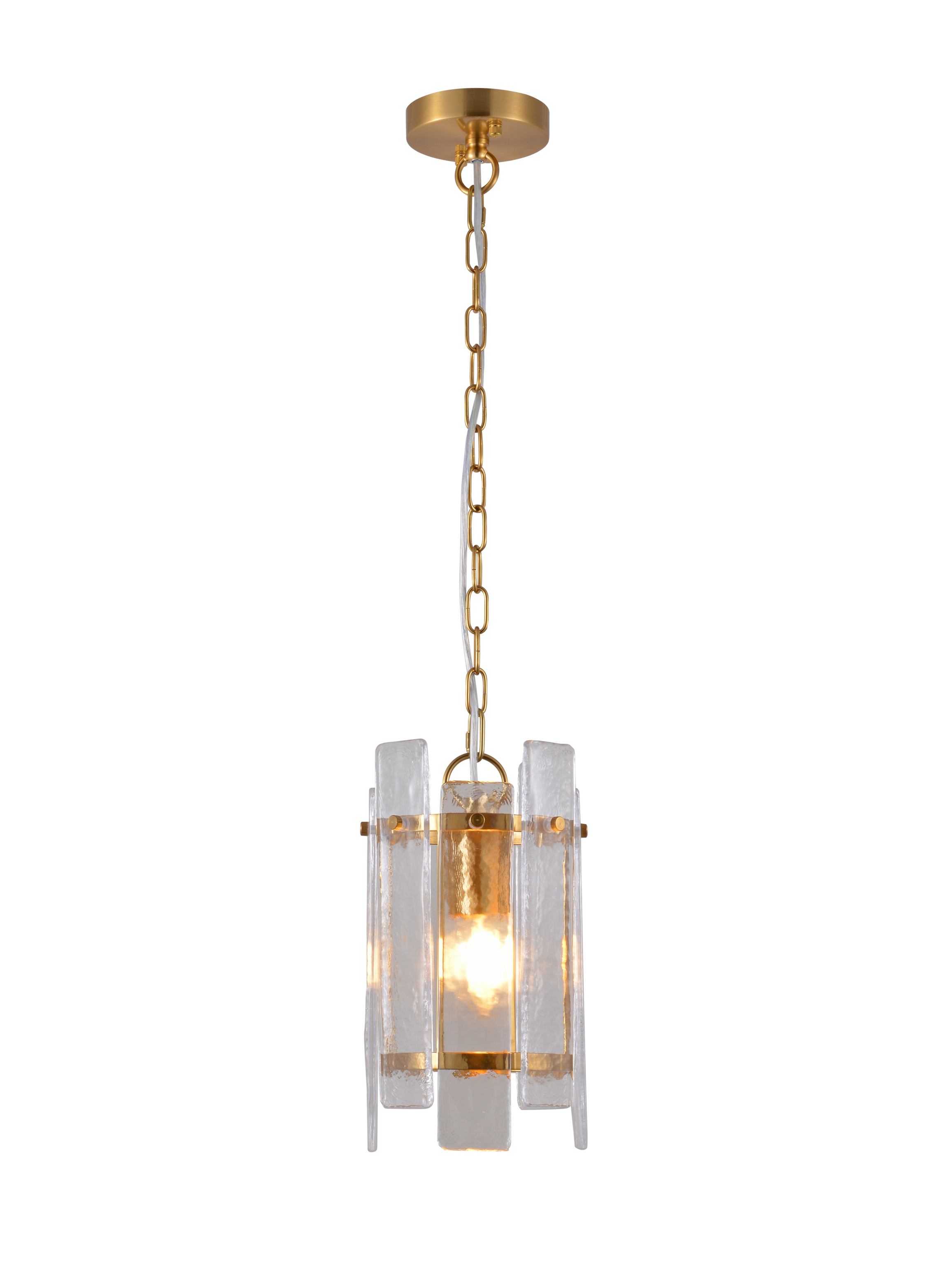 Lustre SD2270-1