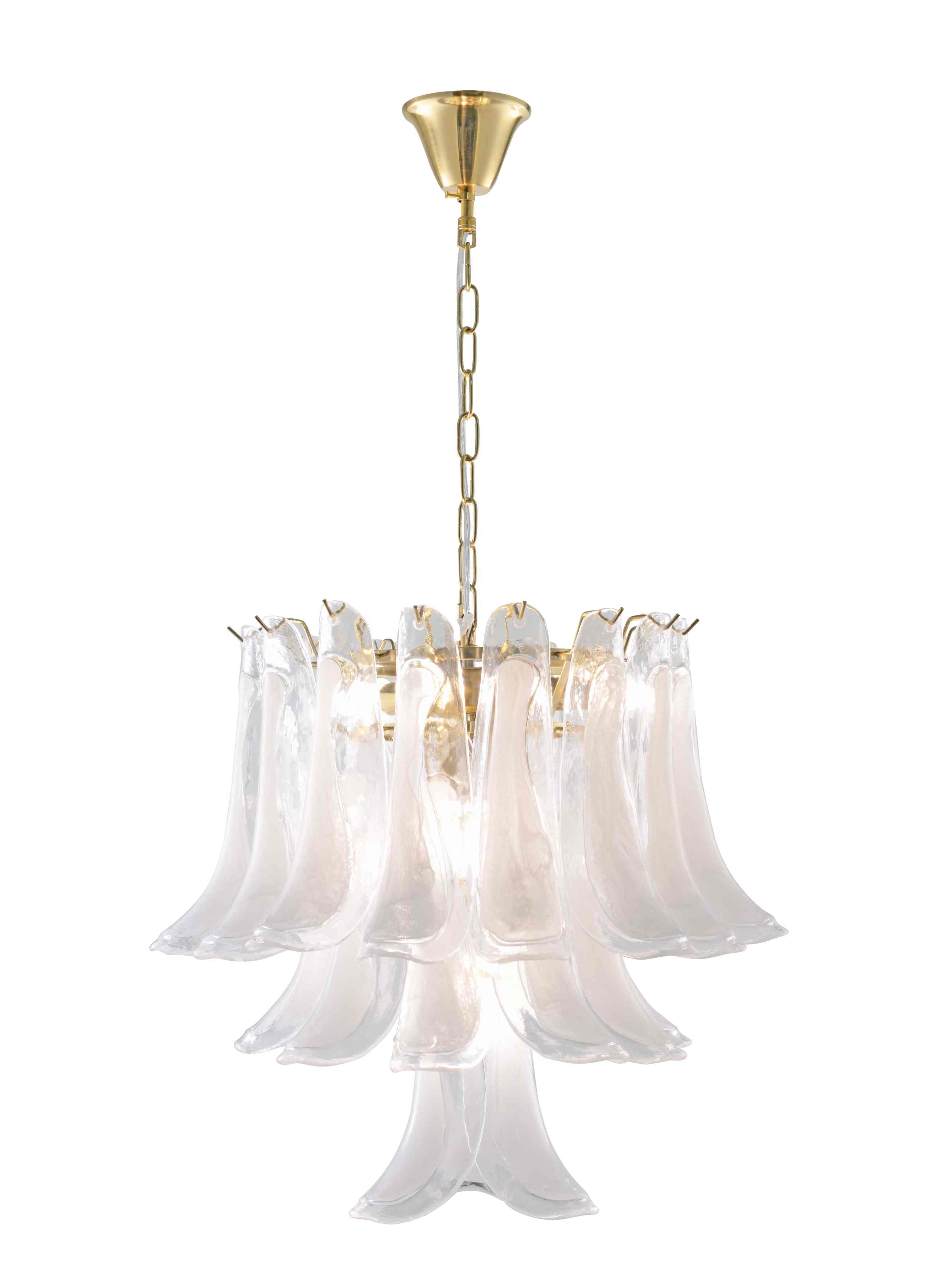 Lustre SD2294-9