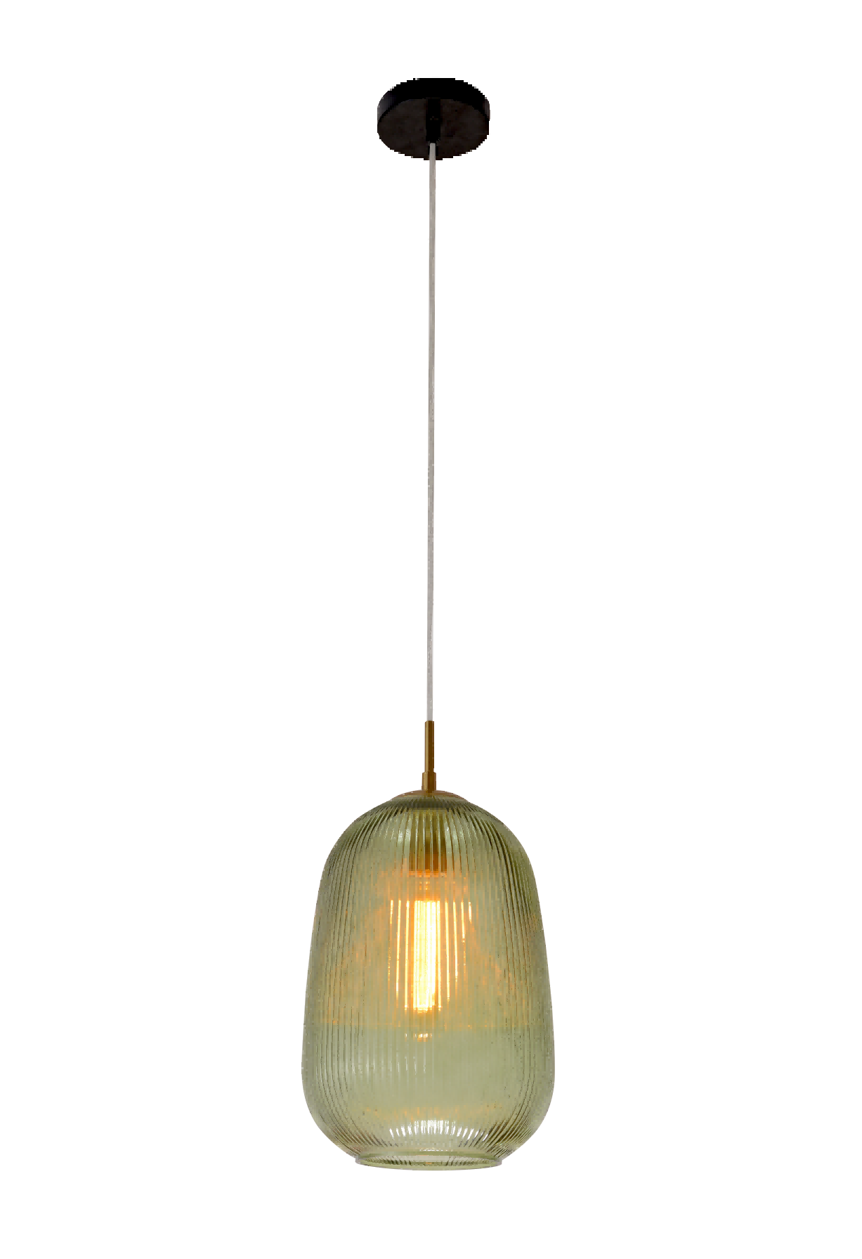 Lustre SD2363-1