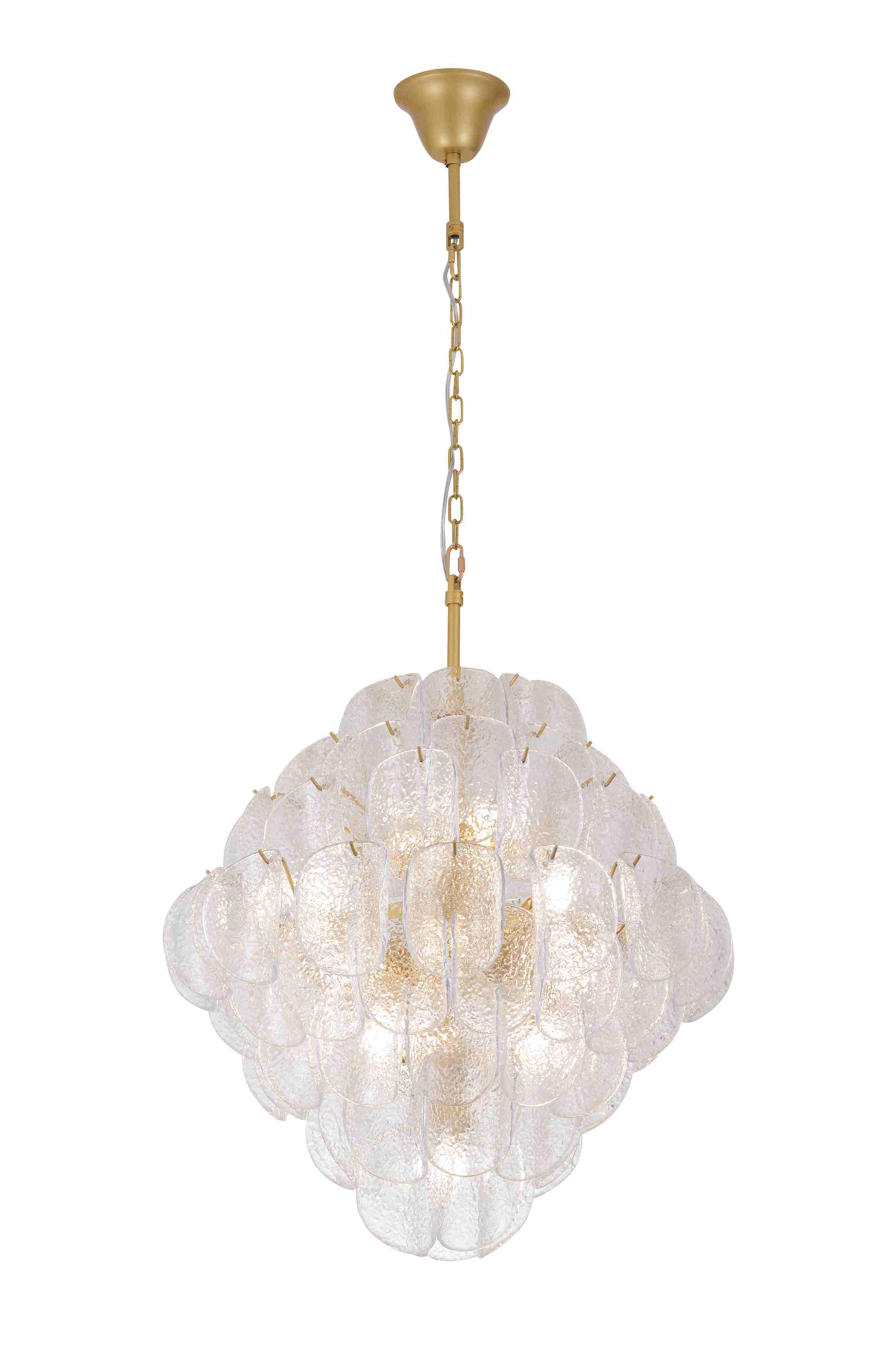 Lustre SD2382-12