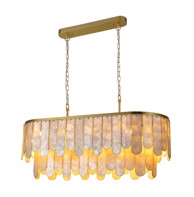 Lustre SD2433 Lustre SD2433