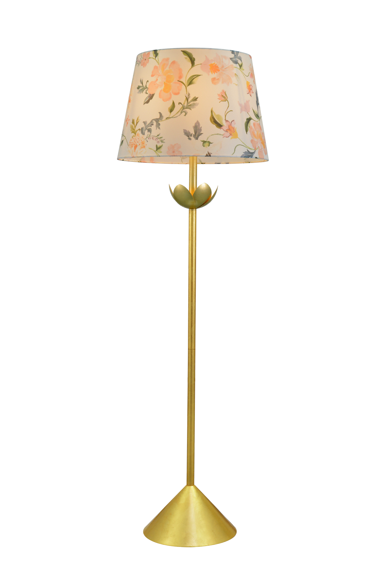 Lampadaire ST2290-1F