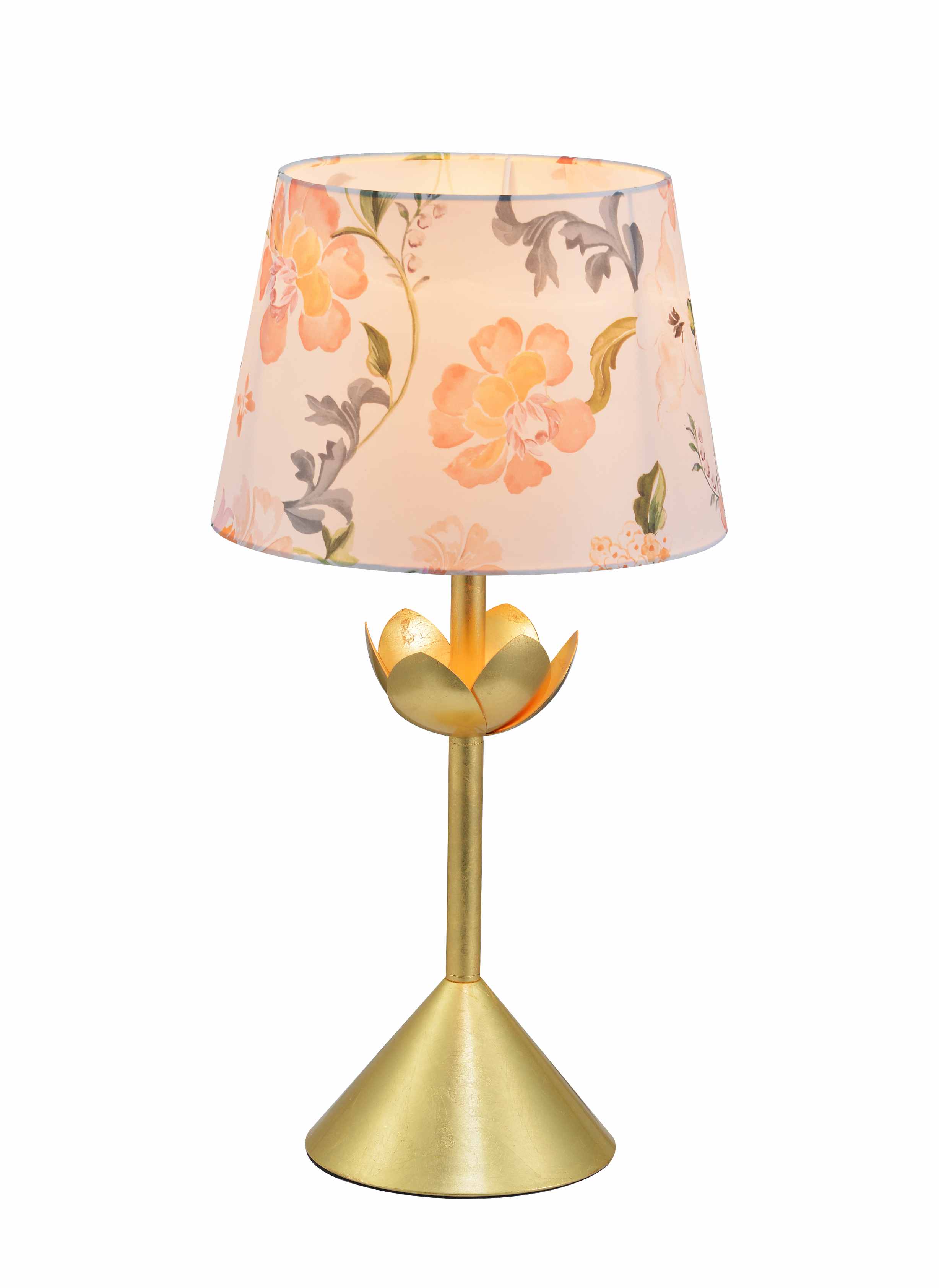 Lampe de Table ST2290-1T